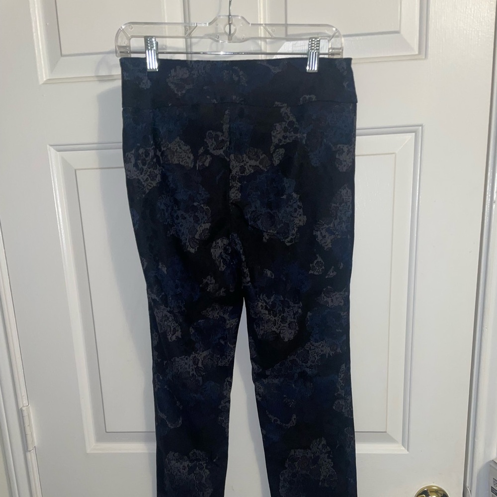 Lisette Montreal Joggers
